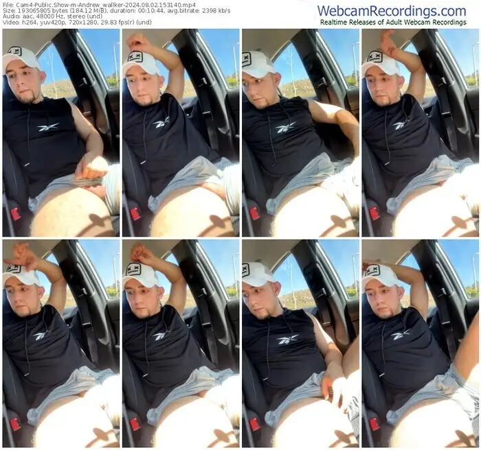 cam4-andrew_wallker-08-02-2024-15-31-40