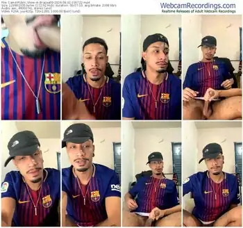 cam4-brazaa09-08-02-2024-03-07-22