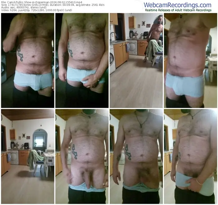 cam4-doperman-08-02-2024-15-54-10
