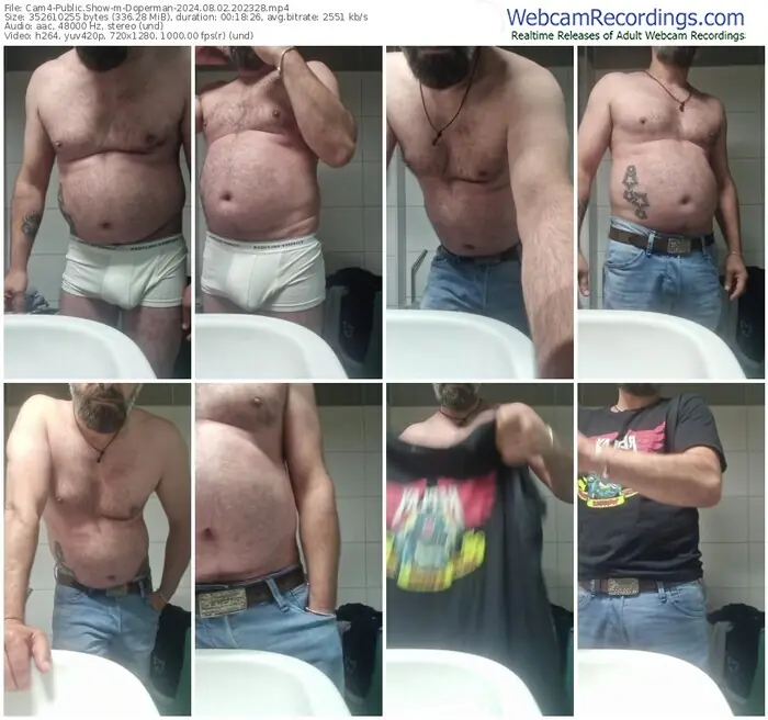 cam4-doperman-08-02-2024-20-23-28