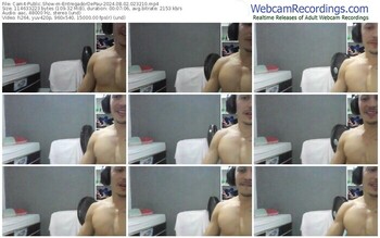 cam4-entregadordepau-08-02-2024-02-32-10