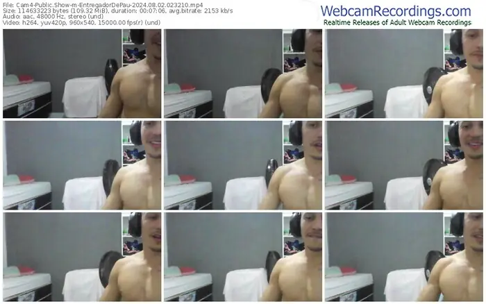 cam4-entregadordepau-08-02-2024-02-32-10