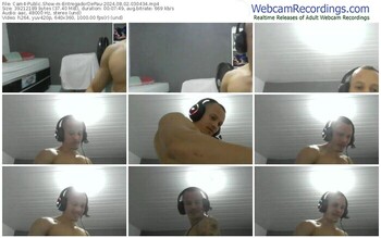 cam4-entregadordepau-08-02-2024-03-04-34