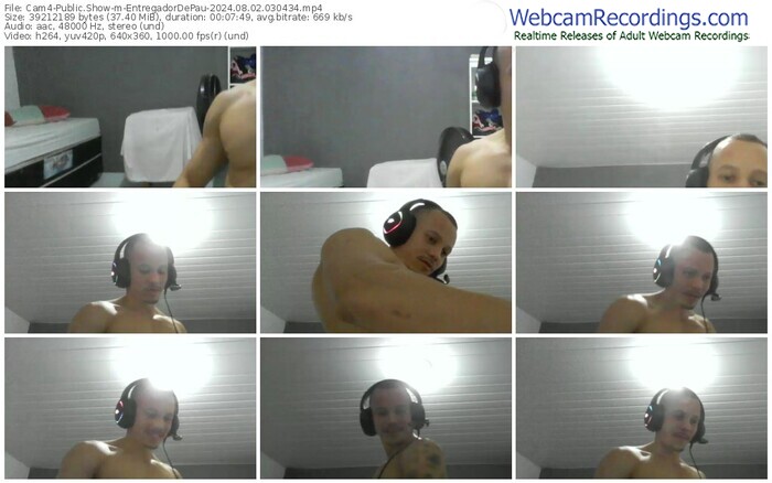 cam4-entregadordepau-08-02-2024-03-04-34