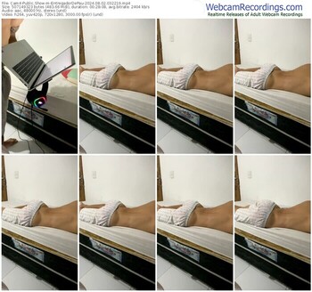 cam4-entregadordepau-08-02-2024-03-22-19