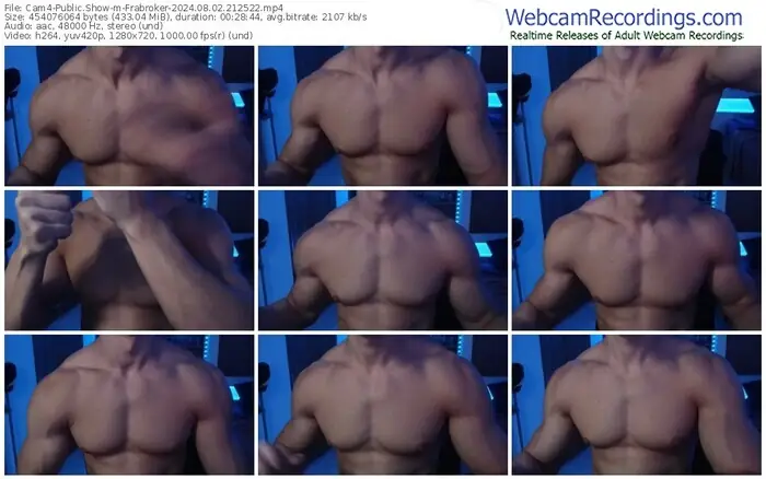 cam4-frabroker-08-02-2024-21-25-22