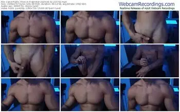 cam4-frabroker-08-02-2024-21-57-02