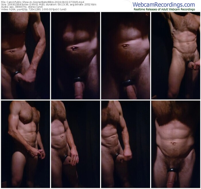 cam4-goonerbatorbbro-08-02-2024-07-33-45