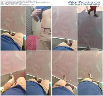 cam4-hellyud-08-02-2024-13-11-45