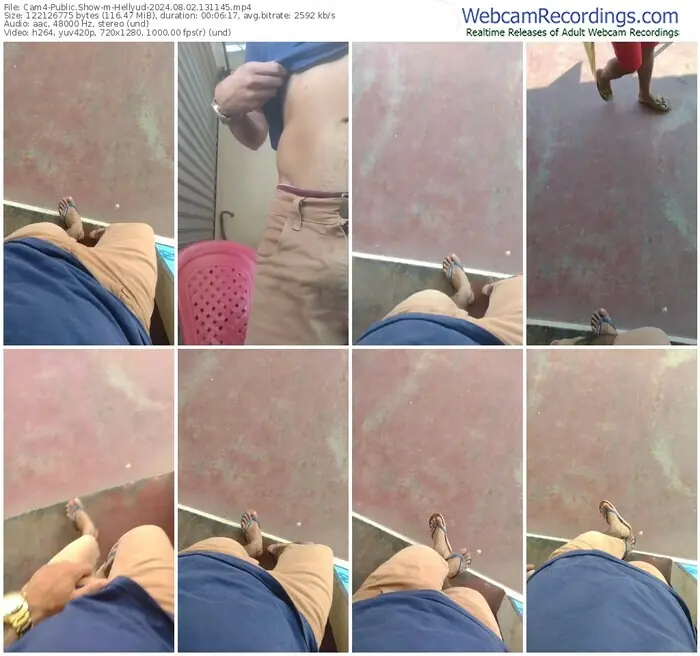 cam4-hellyud-08-02-2024-13-11-45