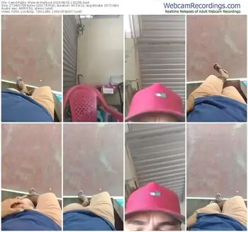 cam4-hellyud-08-02-2024-13-22-59