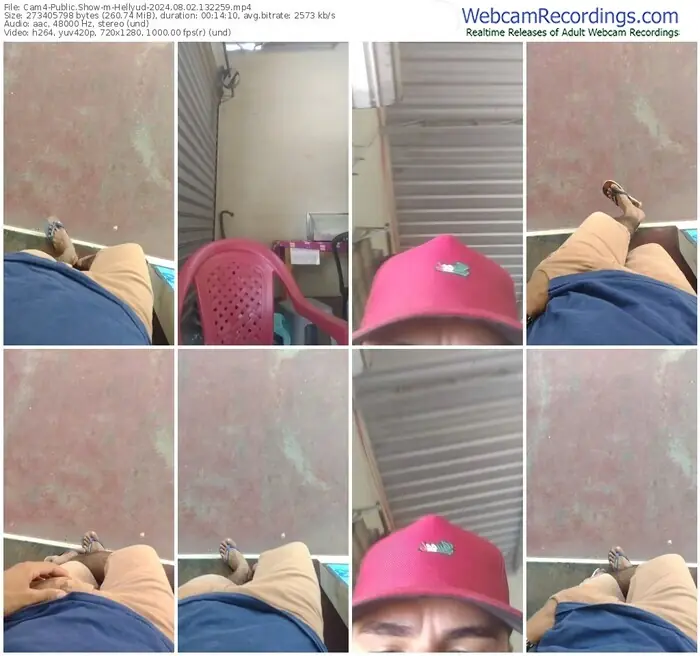 cam4-hellyud-08-02-2024-13-22-59