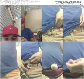 cam4-hellyud-08-02-2024-13-38-13