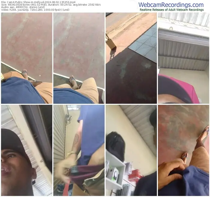 cam4-hellyud-08-02-2024-13-53-53