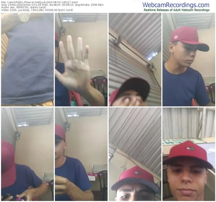 cam4-hellyud-08-02-2024-14-52-17