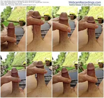 cam4-hotboy18x5-08-02-2024-09-47-10