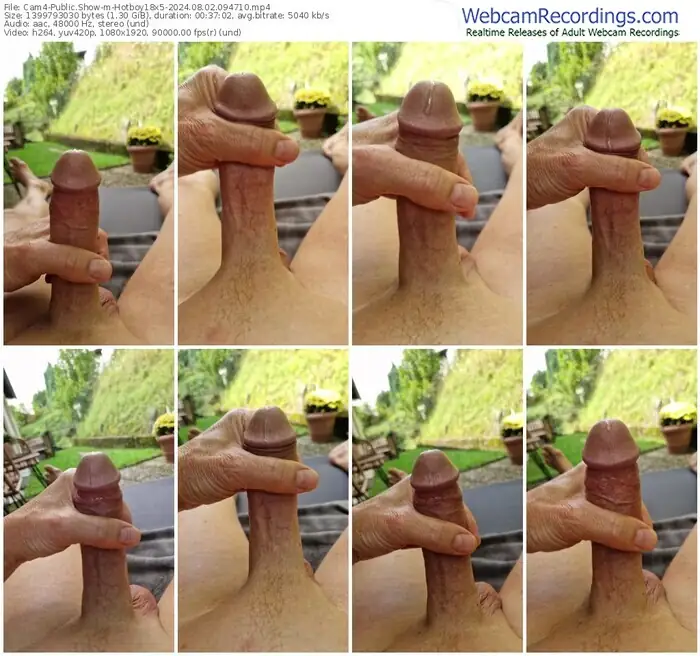 cam4-hotboy18x5-08-02-2024-09-47-10