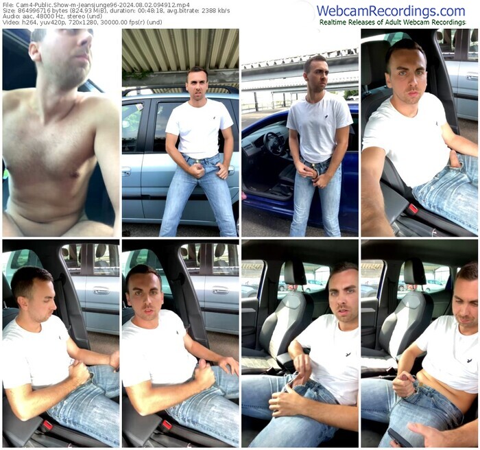 cam4-jeansjunge96-08-02-2024-09-49-12