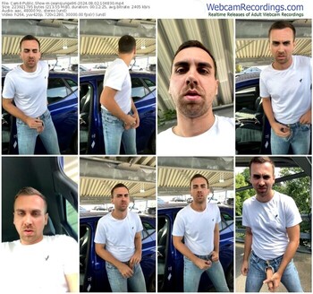 cam4-jeansjunge96-08-02-2024-10-48-30