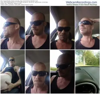 cam4-kinky_play-08-02-2024-09-16-56