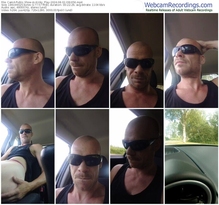 cam4-kinky_play-08-02-2024-09-16-56