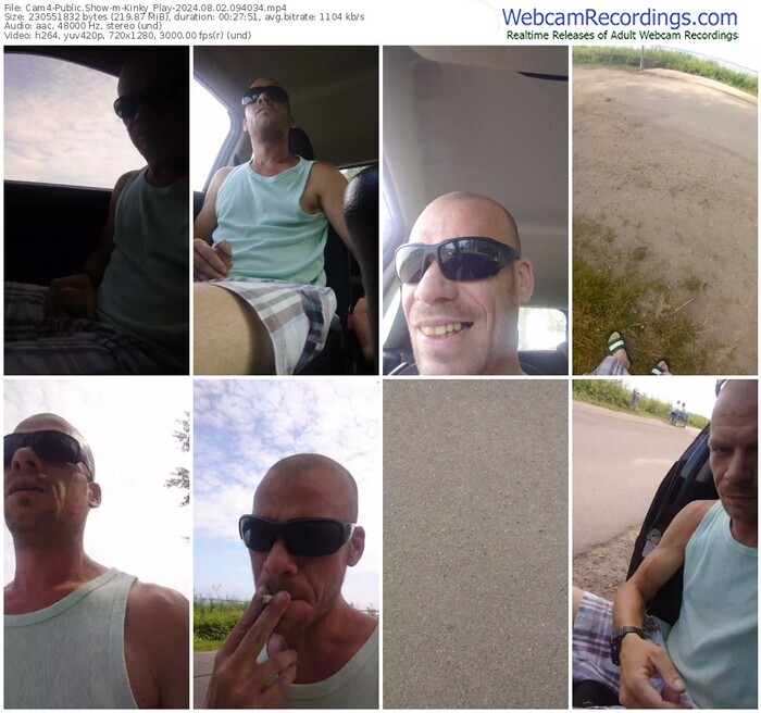 cam4-kinky_play-08-02-2024-09-40-34