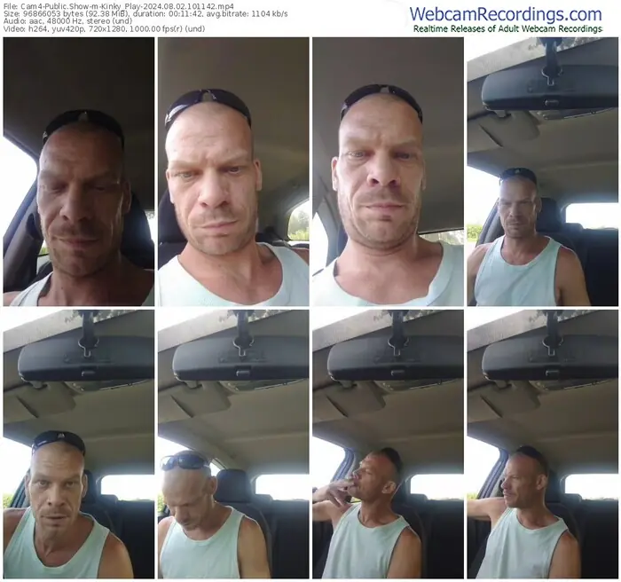 cam4-kinky_play-08-02-2024-10-11-42