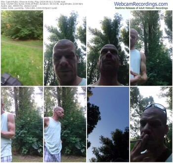 cam4-kinky_play-08-02-2024-17-10-08