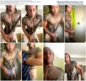 cam4-kokorulez-08-02-2024-11-47-08