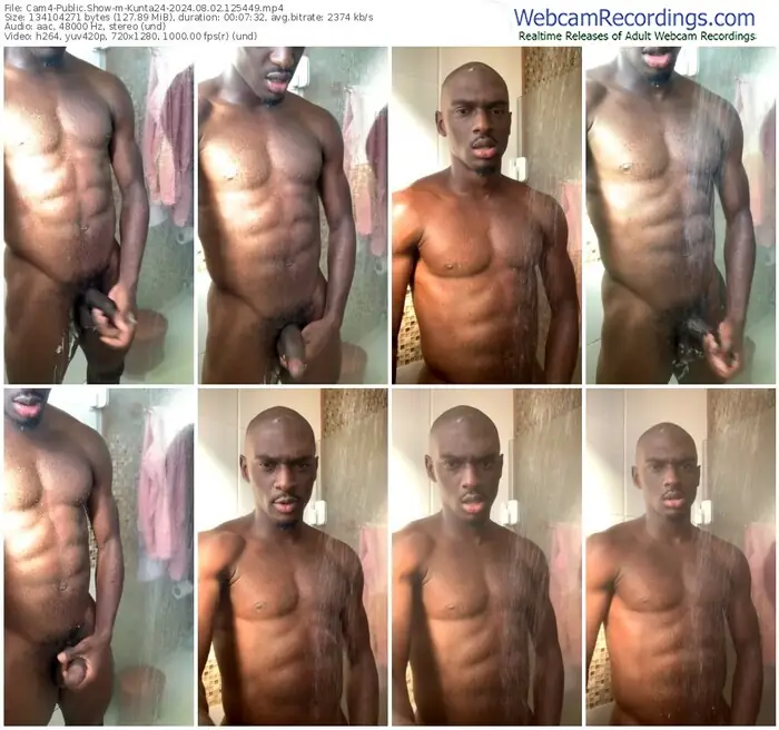 cam4-kunta24-08-02-2024-12-54-49
