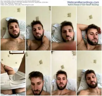 cam4-lejanonyme-08-02-2024-08-50-49