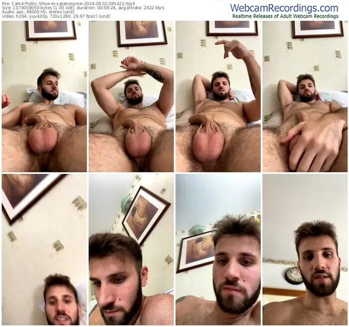 cam4-lejanonyme-08-02-2024-09-54-22