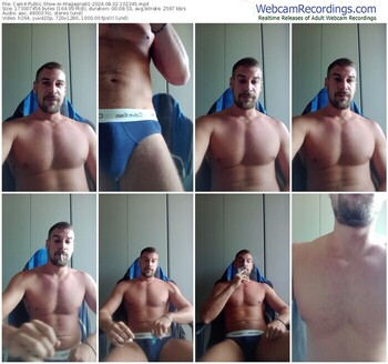 cam4-magagna91-08-02-2024-10-23-45