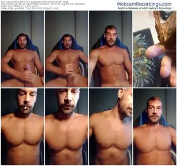 cam4-magagna91-08-02-2024-11-15-17