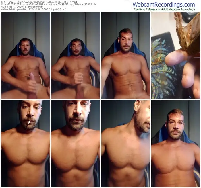 cam4-magagna91-08-02-2024-11-15-17