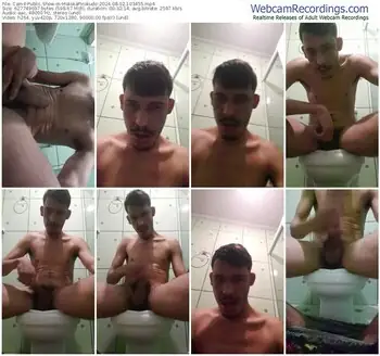 cam4-malokapirokudo-08-02-2024-10-34-55