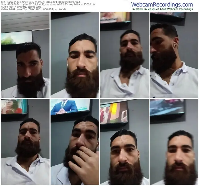 cam4-mohamed1989-08-02-2024-21-31-21