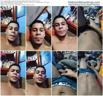 cam4-novindojob-08-02-2024-04-27-23