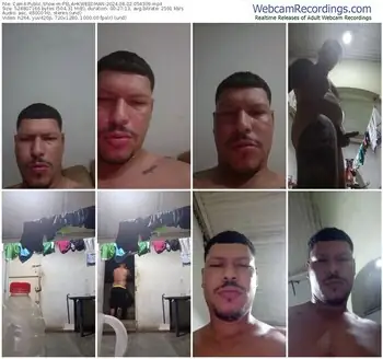 cam4-pelahkweedman-08-02-2024-05-43-09