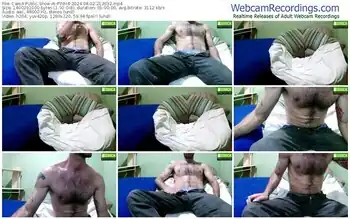 cam4-pinh4-08-02-2024-21-36-32