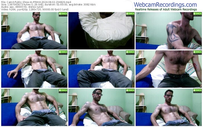 cam4-pinh4-08-02-2024-23-48-29