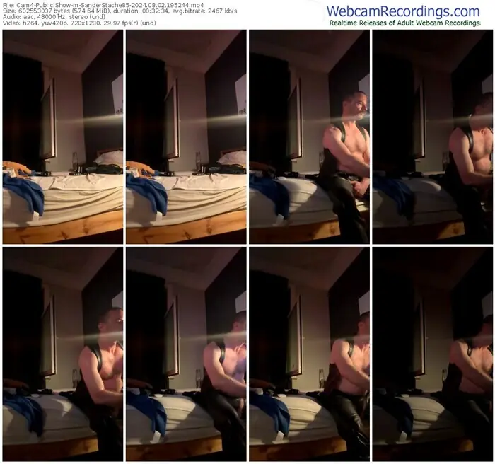 cam4-sanderstache85-08-02-2024-19-52-44