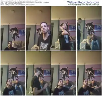 cam4-sevillanohardxl-08-02-2024-00-07-15