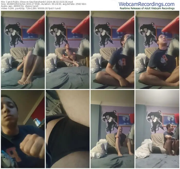 cam4-sevillanohardxl-08-02-2024-01-31-30