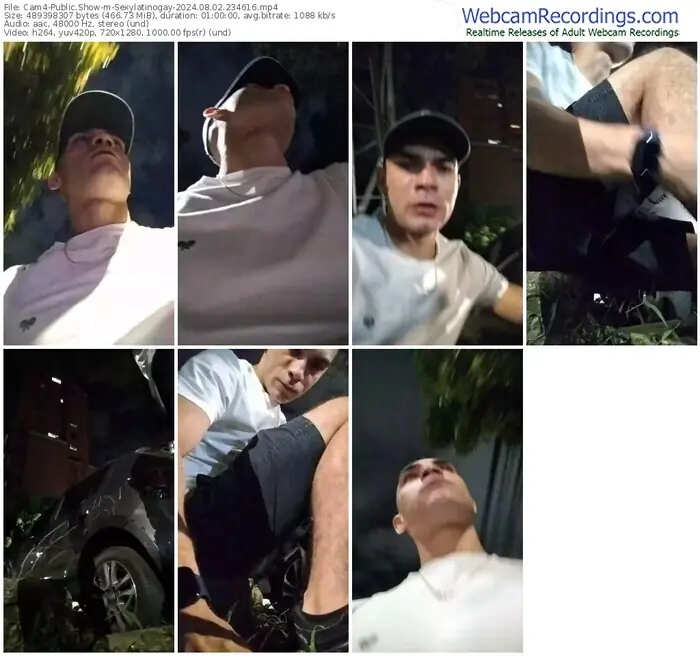 cam4-sexylatinogay-08-02-2024-23-46-16