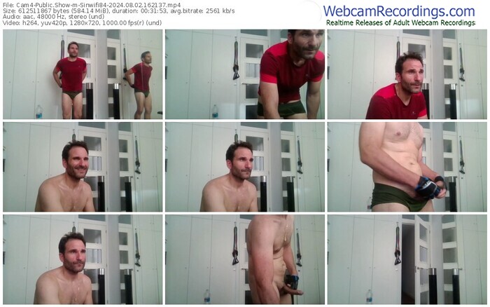 cam4-sinwifi84-08-02-2024-16-21-37