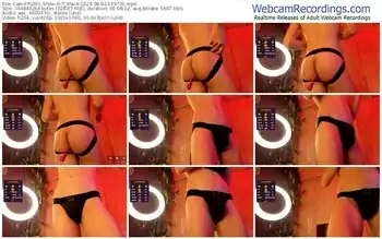 cam4-t_mack-08-02-2024-10-37-00