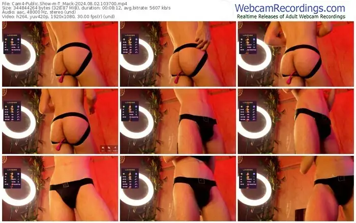 cam4-t_mack-08-02-2024-10-37-00