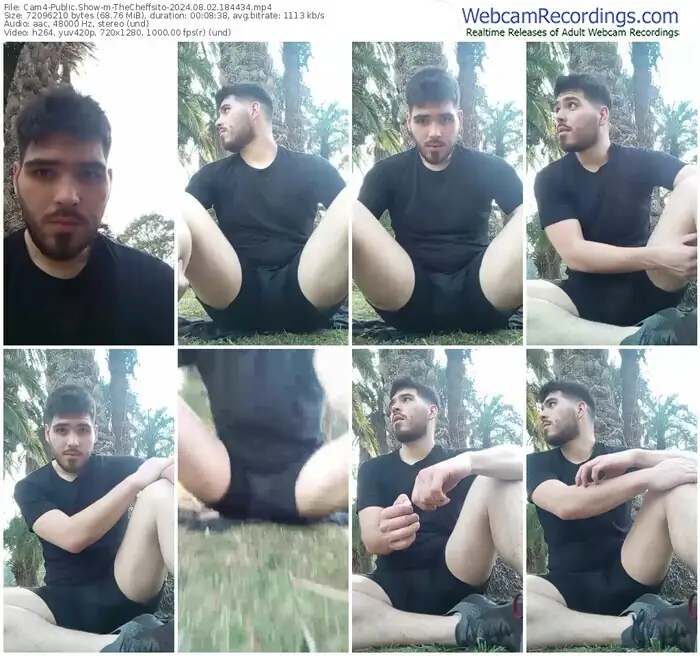 cam4-thecheffsito-08-02-2024-18-44-34