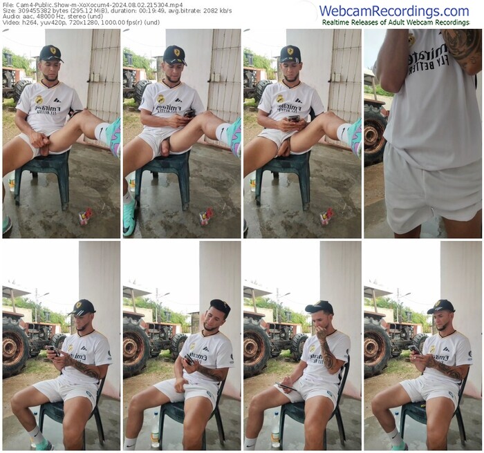 cam4-xoxocum4-08-02-2024-21-53-04